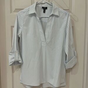 Jones New York Signature Resort Wear